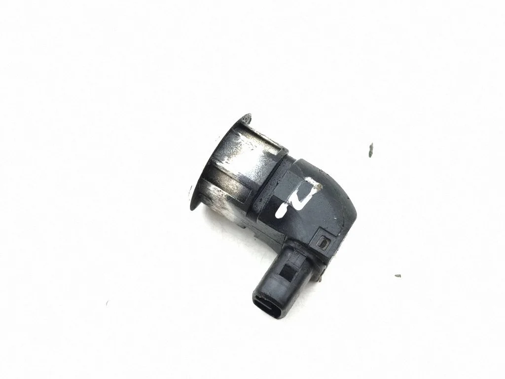 Parking PDC sensor 8934130010