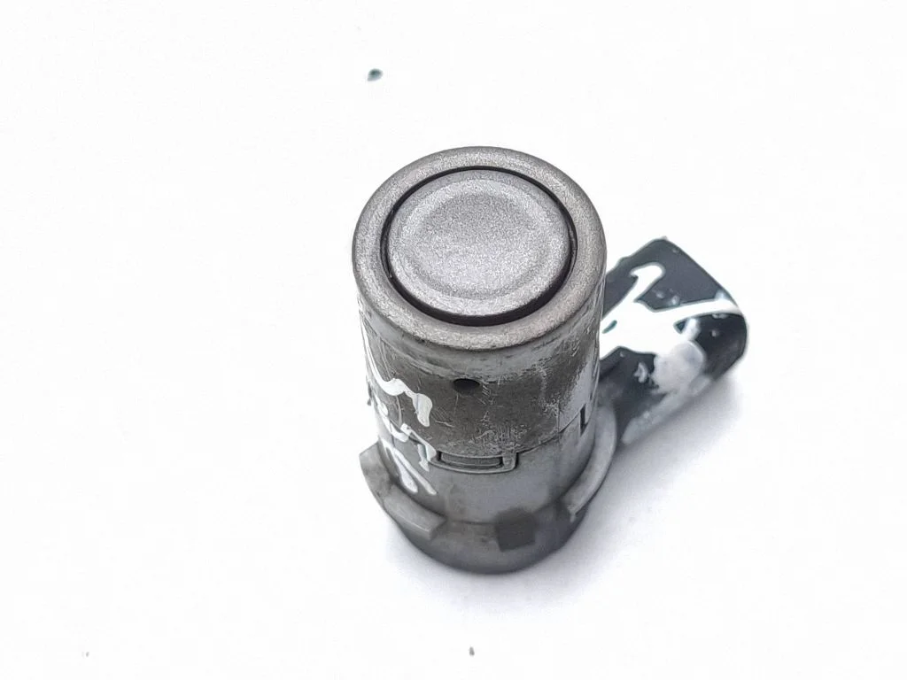 Parking PDC sensor 1687755