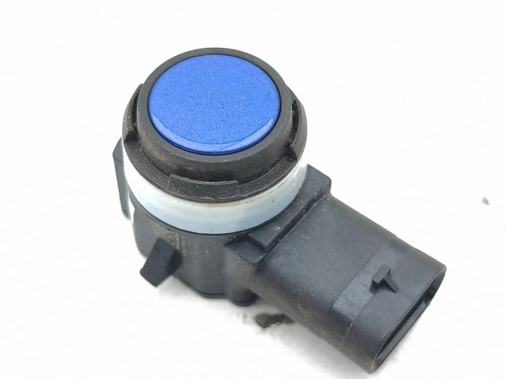 Parkošanās sensors PDC – BMW 2. sērija Active Tourer U06 (2021-)