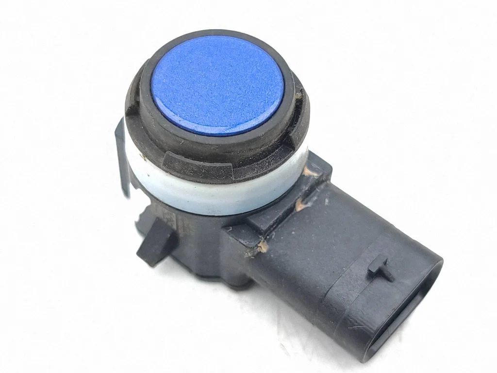 Parkošanās sensors PDC – BMW 2. sērija Active Tourer U06 (2021-)