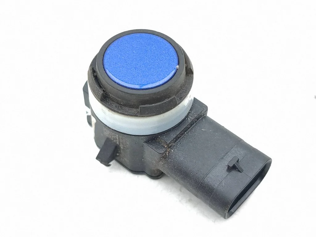 Parkošanās sensors PDC – BMW 2. sērija Active Tourer U06 (2021-)