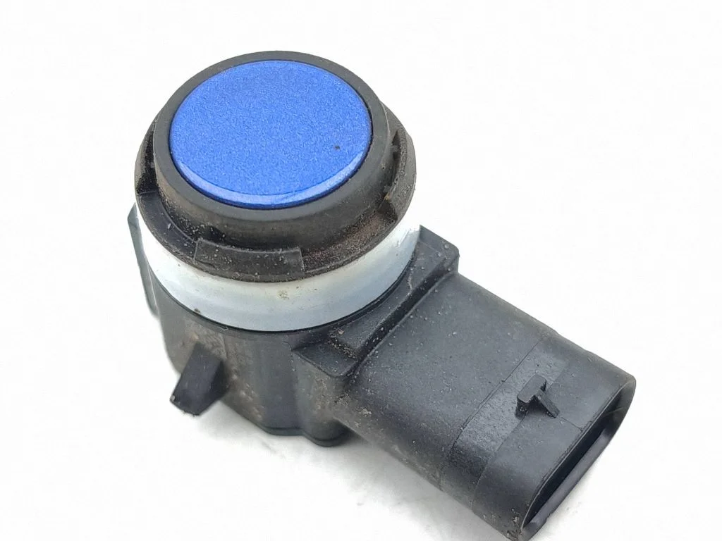 Parkošanās sensors PDC – BMW 2. sērija Active Tourer U06 (2021-)