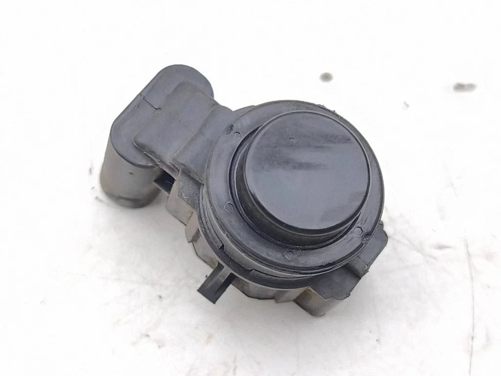 Czujnik parkowania PDC 3QD919275A