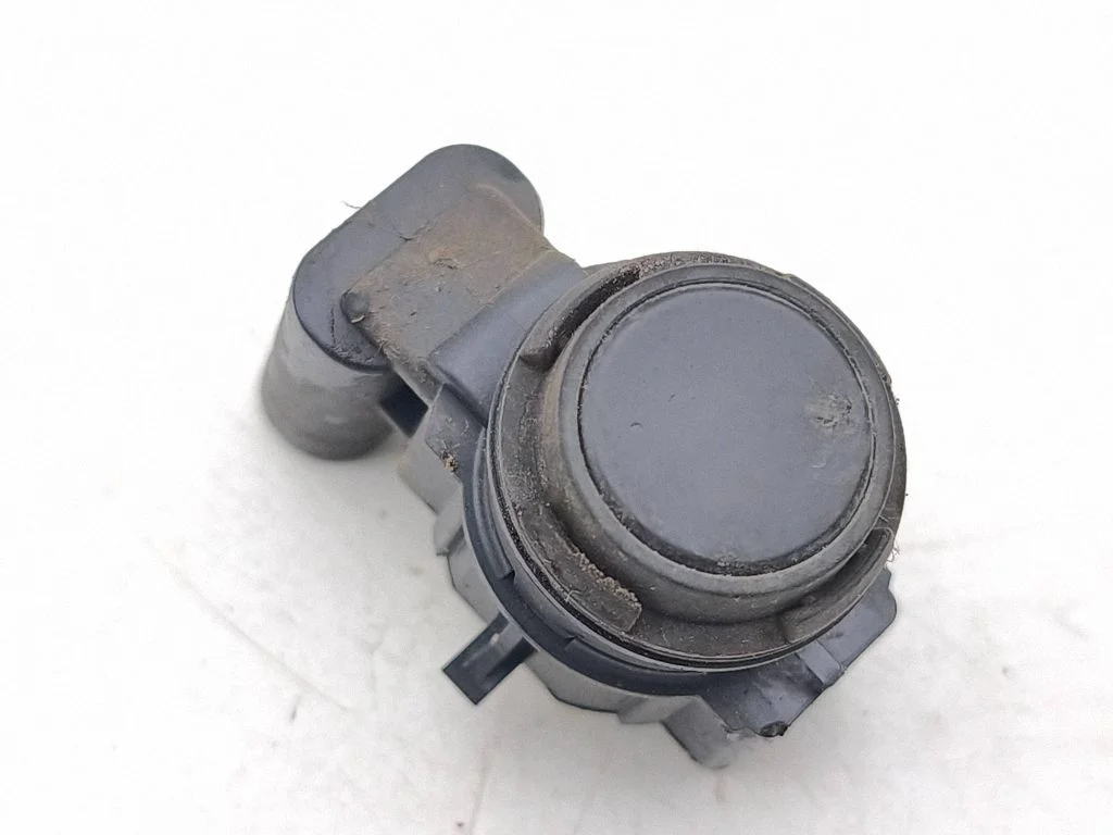 Czujnik parkowania PDC 3QD919275A