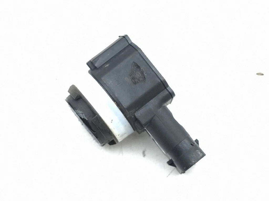 Parkošanās sensors PDC – BMW 2. sērija Active Tourer U06 (2021-)