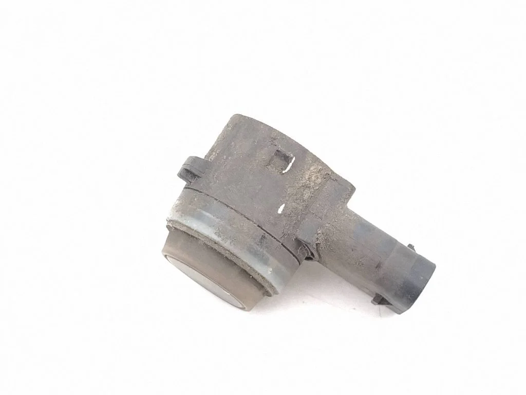 Parkošanās sensors PDC A0009055504