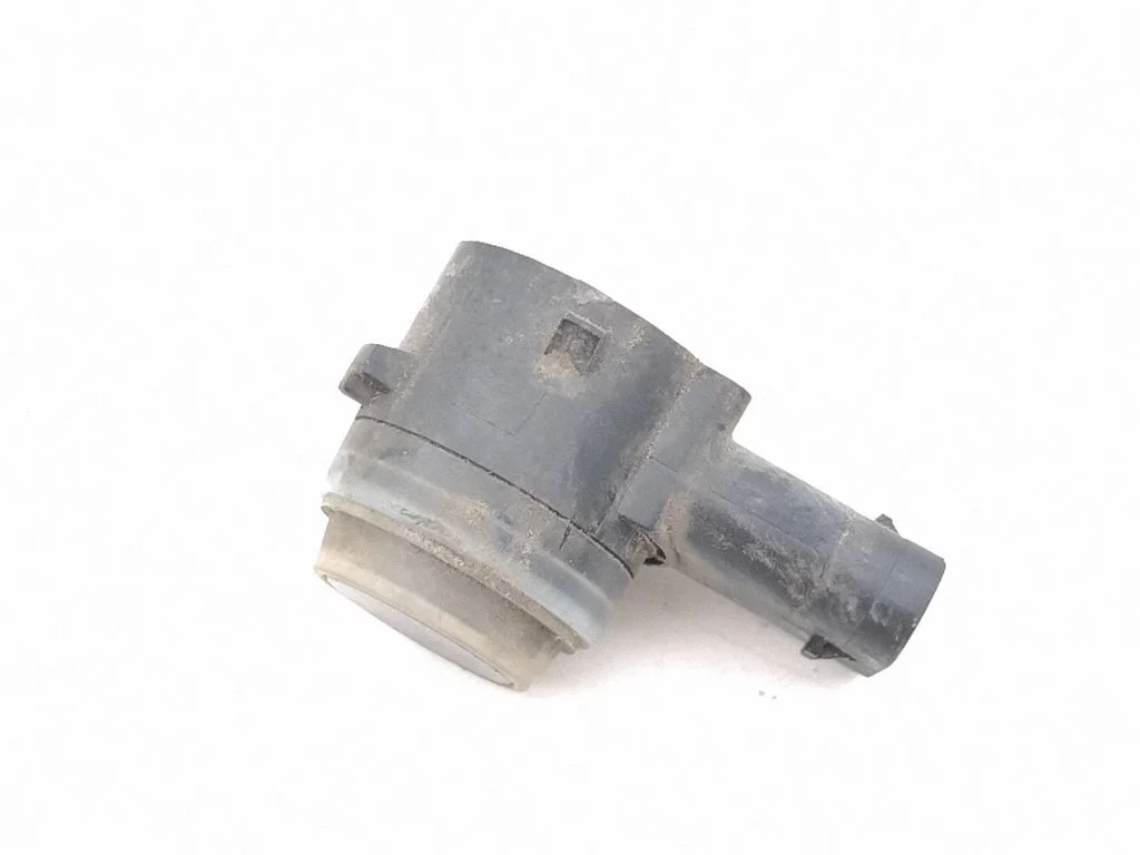 Parkošanās sensors PDC A0009055504