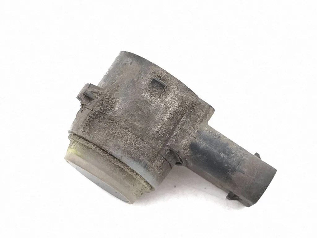 Parkošanās sensors PDC A0009055504