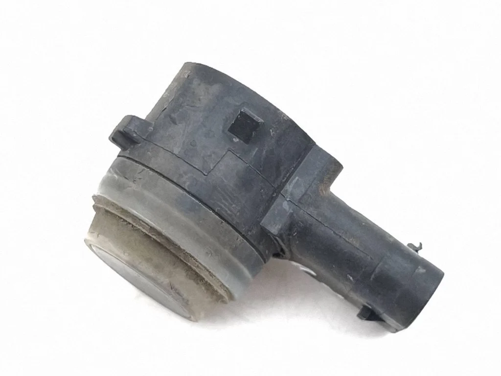 Parkošanās sensors PDC A0009055504