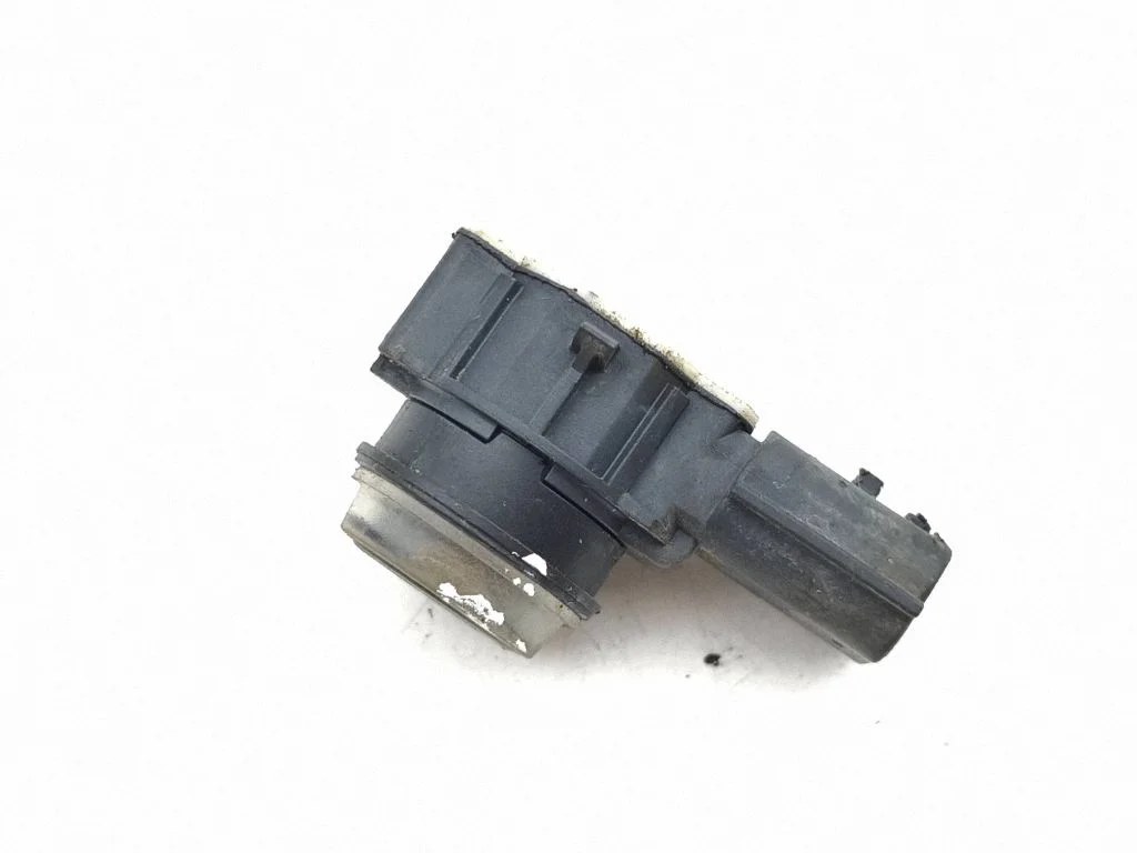 Parkimisandur PDC 253A46778R