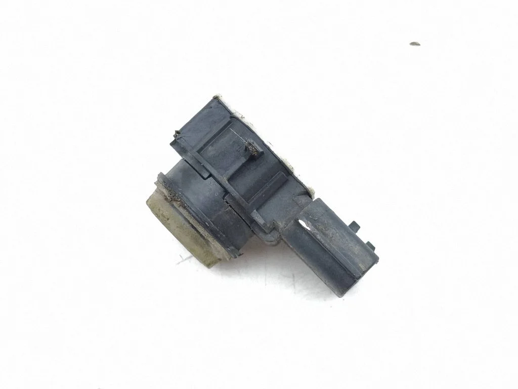 Parkimisandur PDC 253A46778R