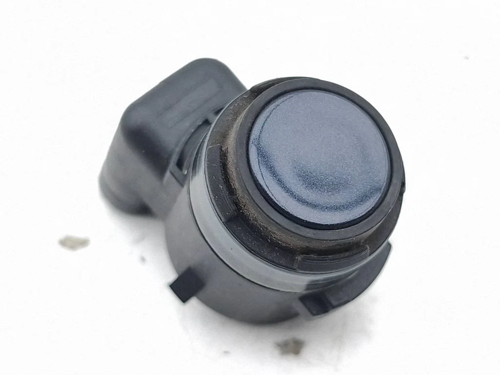 Parking PDC sensor 5Q0919275C