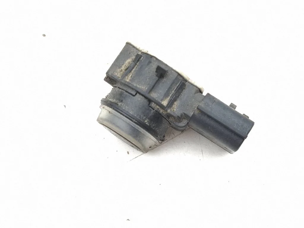 Parkimisandur PDC 253A46778R
