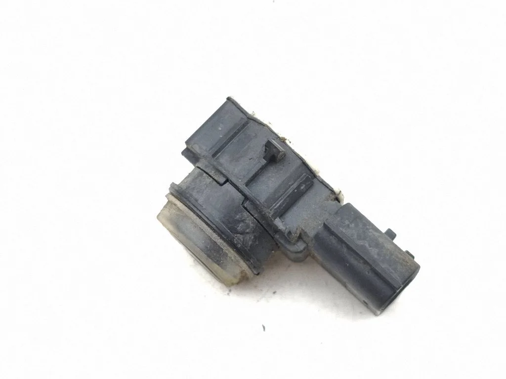 Parkimisandur PDC 253A46778R