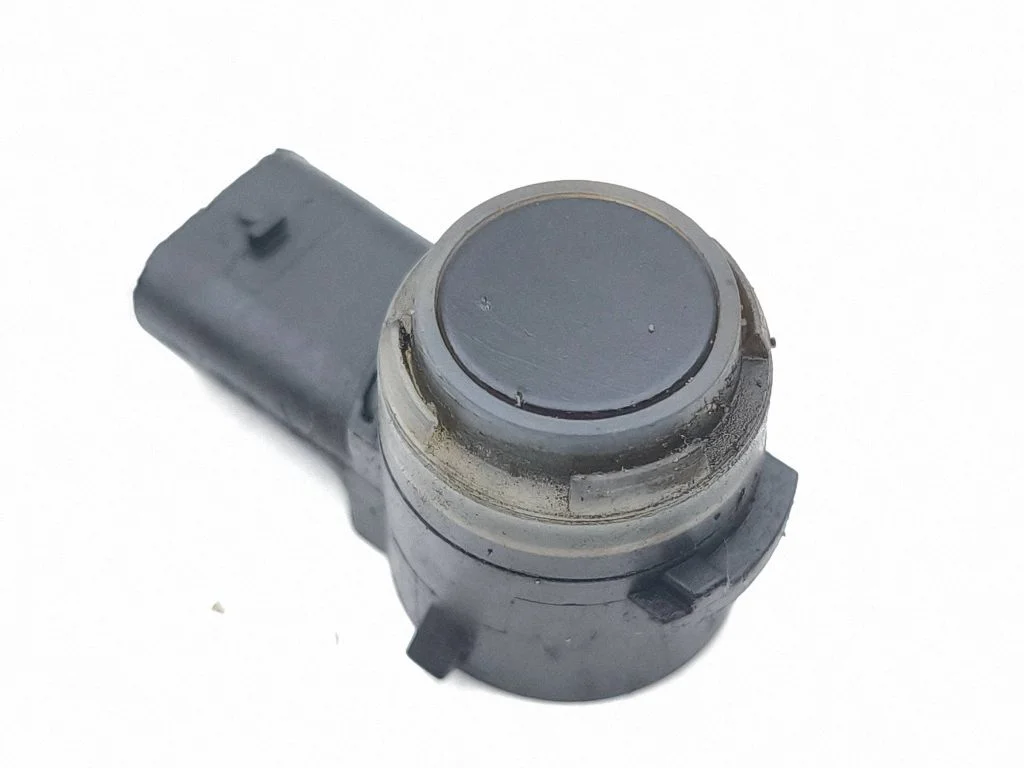 Parkimisandur PDC 9813348377
