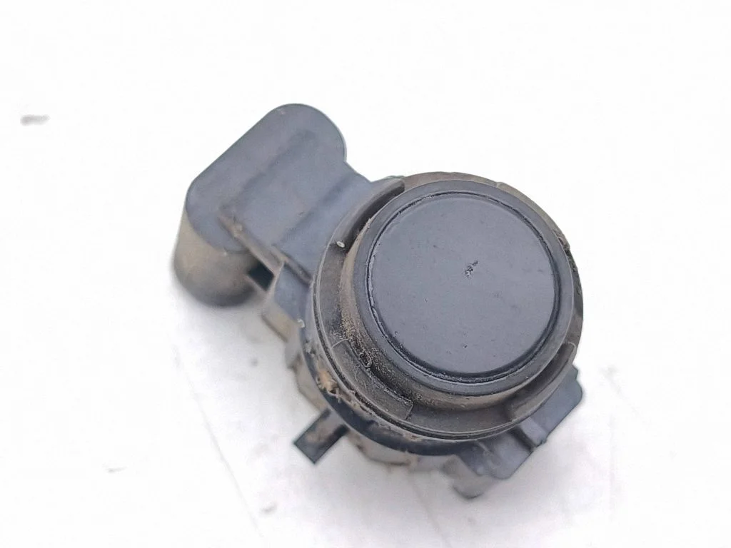 Czujnik parkowania PDC 3QD919275A