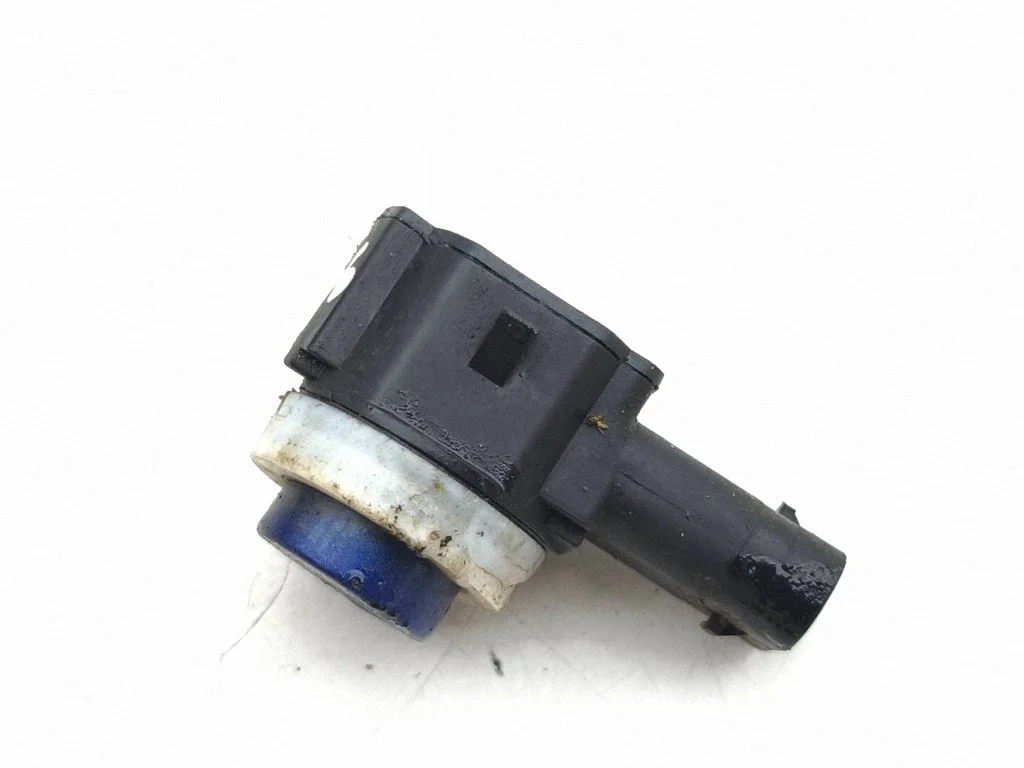 Parkošanās sensors PDC – BMW 2. sērija Active Tourer U06 (2021-)