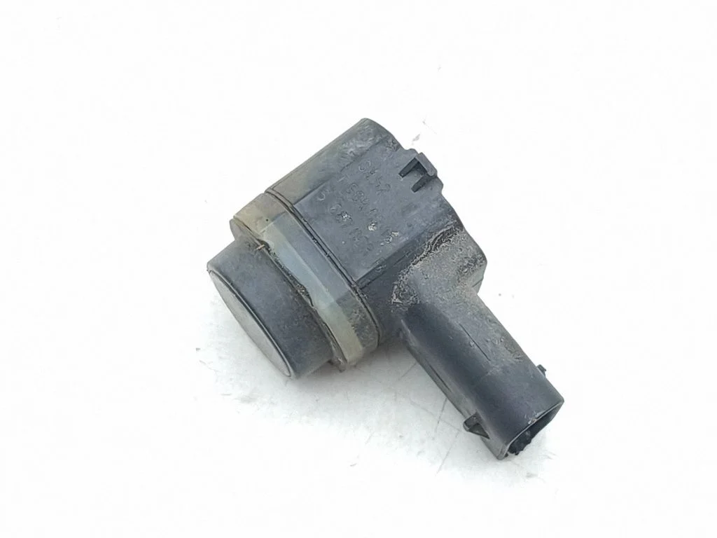 Parkimisandur PDC – Land Rover Range Rover Evoque L538 (2011-2018)