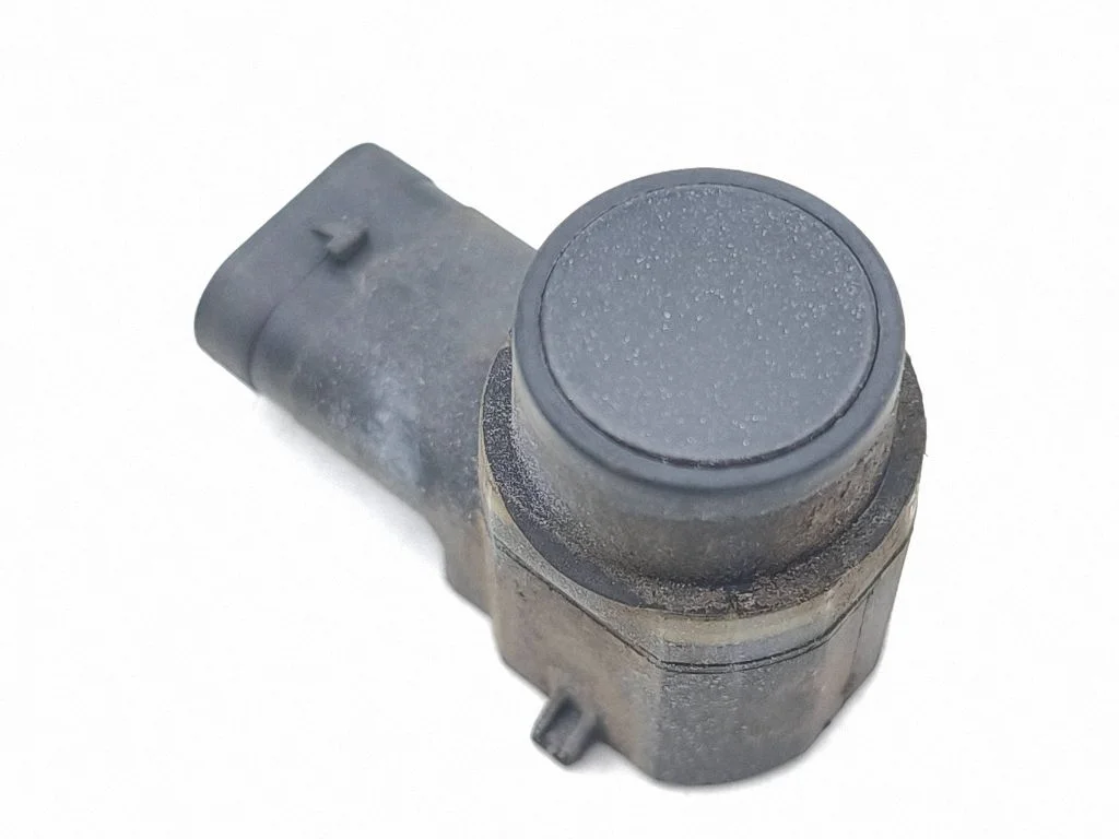 Parkimisandur PDC – Land Rover Range Rover Evoque L538 (2011-2018)