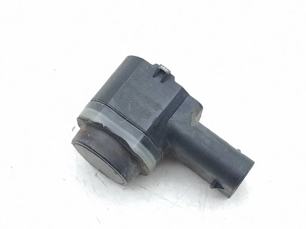 Parkimisandur PDC – Land Rover Range Rover Evoque L538 (2011-2018)
