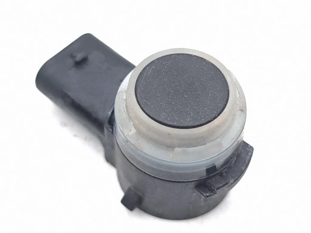 Parking PDC sensor 9813348377