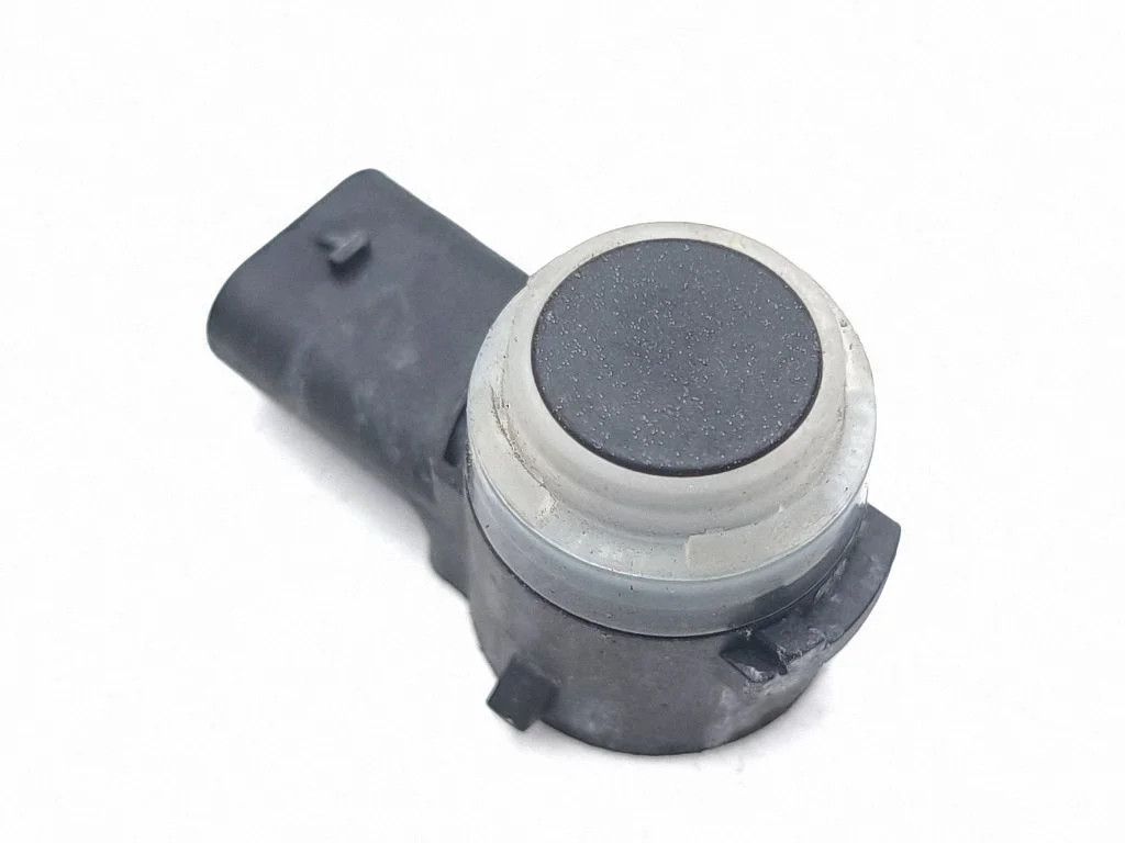 Parking PDC sensor 9813348377