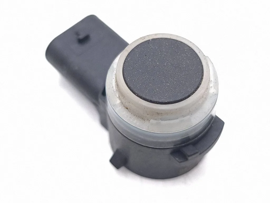 Parking PDC sensor 9813348377