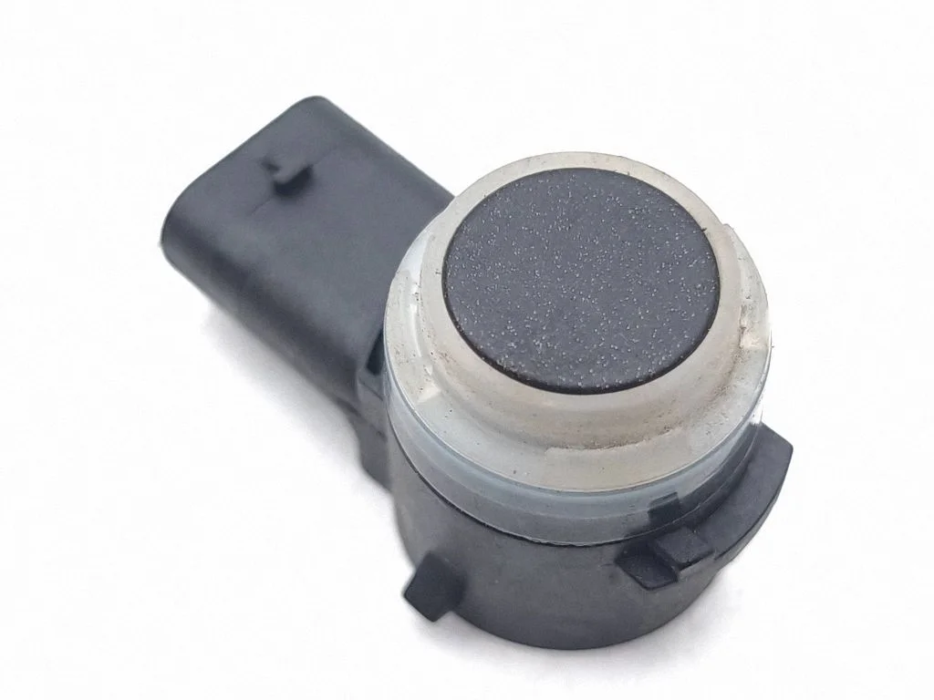 Parking PDC sensor 9813348377