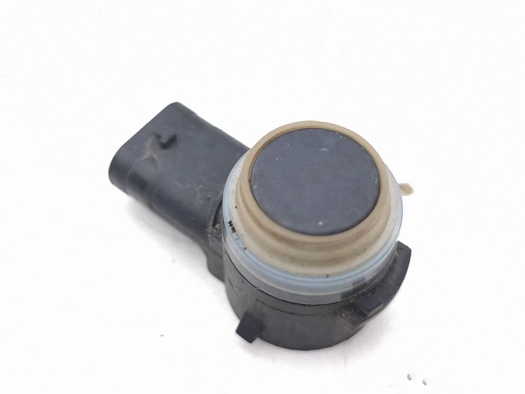 Parkošanās sensors PDC A0009055504