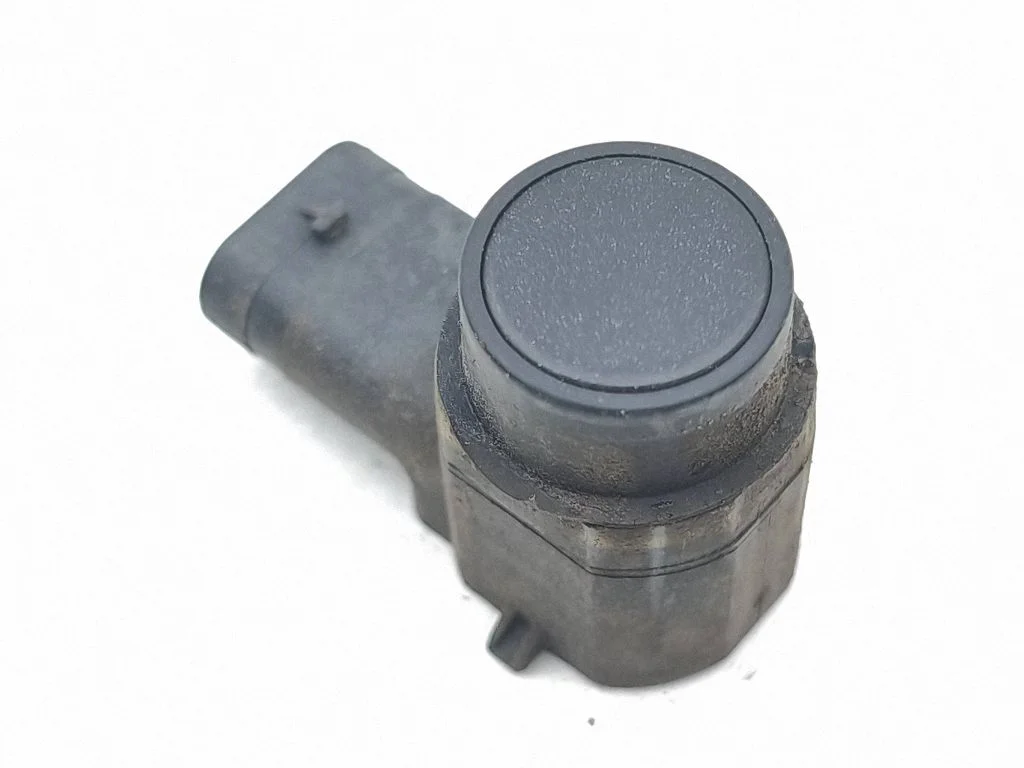 Parkimisandur PDC – Land Rover Range Rover Evoque L538 (2011-2018)