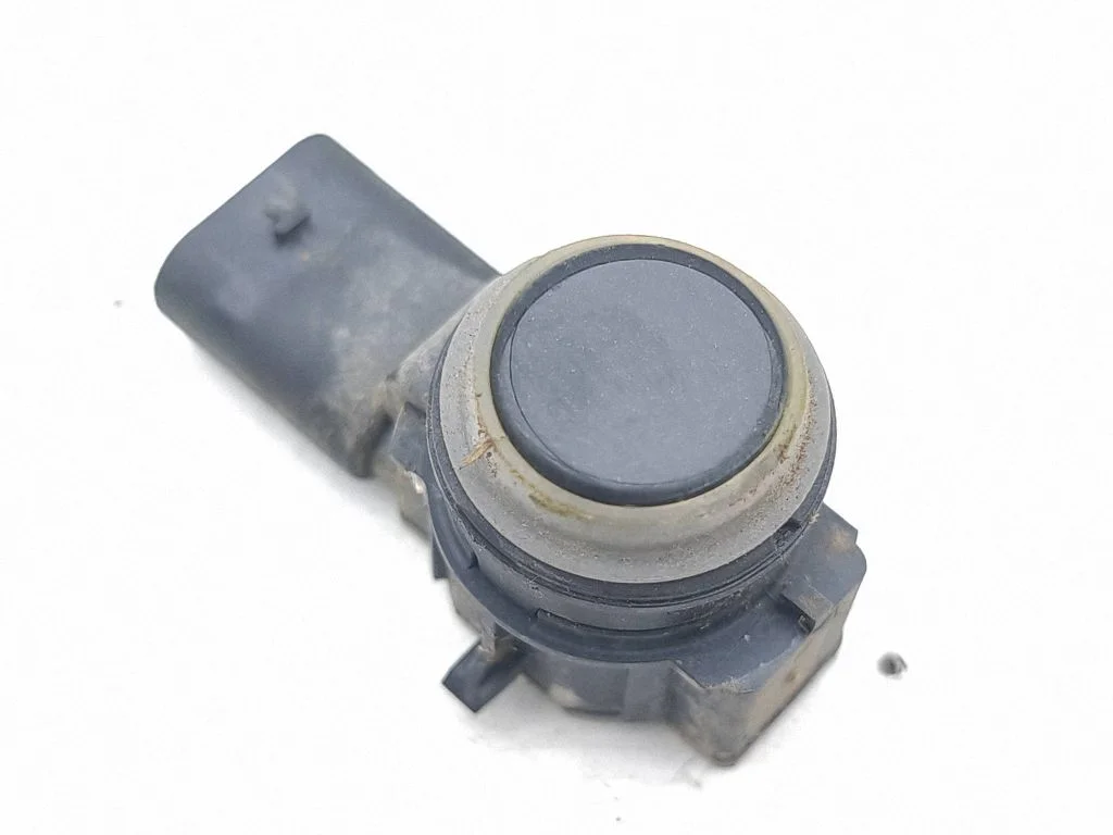 Parking PDC sensor A0009050342