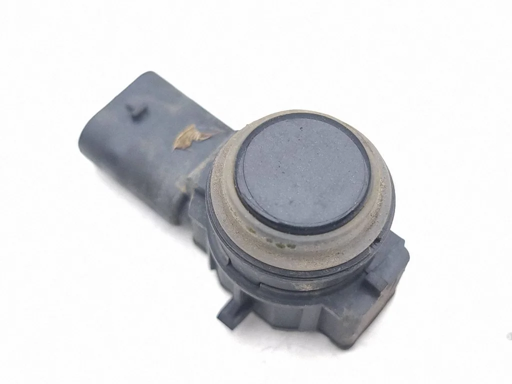 Parkošanās sensors PDC – Mercedes-Benz B klase W246 W242 (2011-2017)