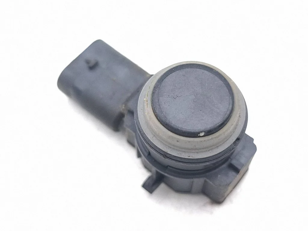 Parkošanās sensors PDC – Mercedes-Benz B klase W246 W242 (2011-2017)