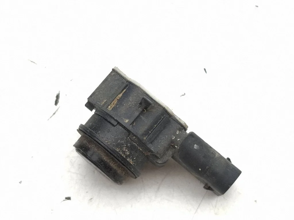 Parking PDC sensor A0009050342