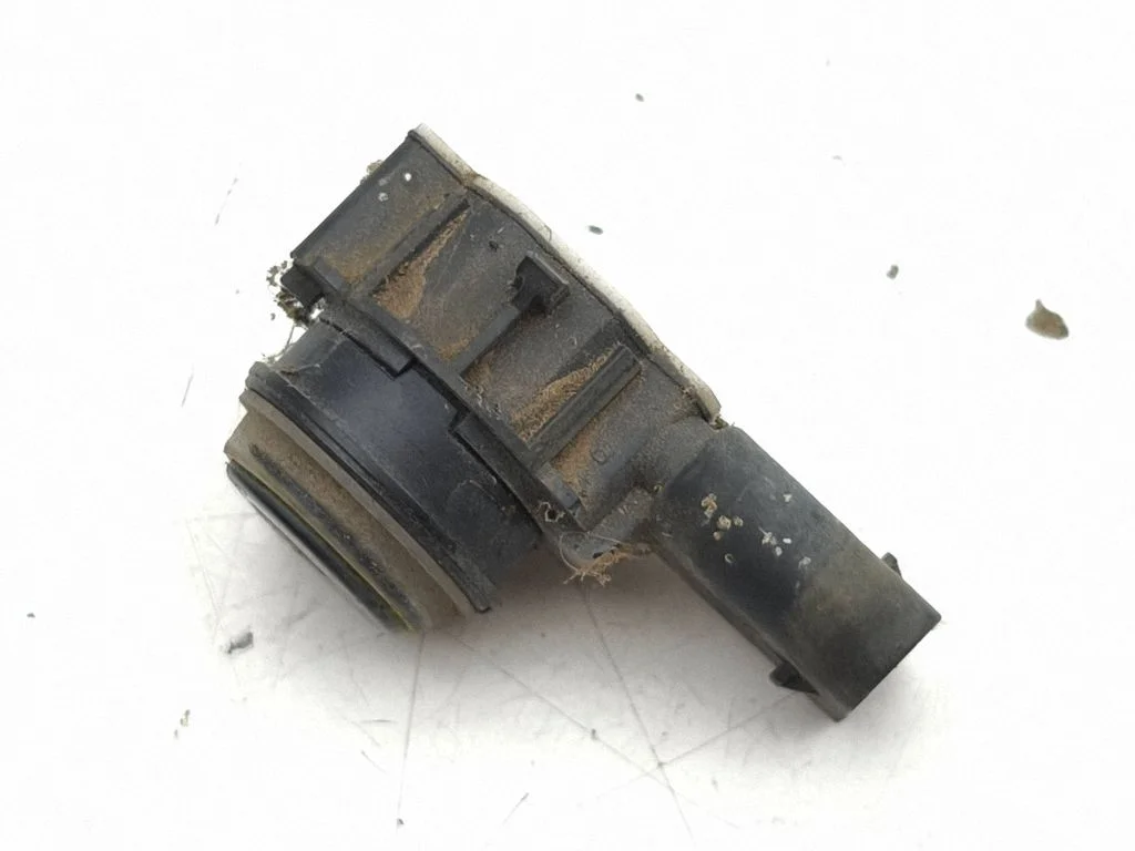 Parkošanās sensors PDC – Mercedes-Benz B klase W246 W242 (2011-2017)