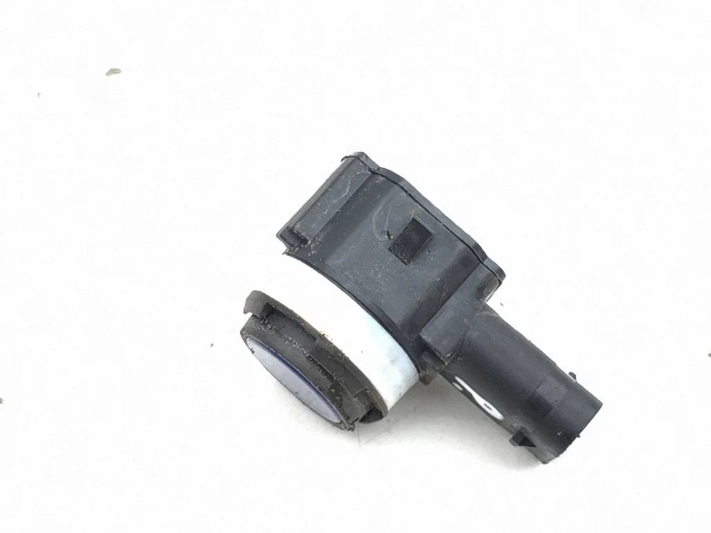 Parkošanās sensors PDC – BMW 2. sērija Active Tourer U06 (2021-)