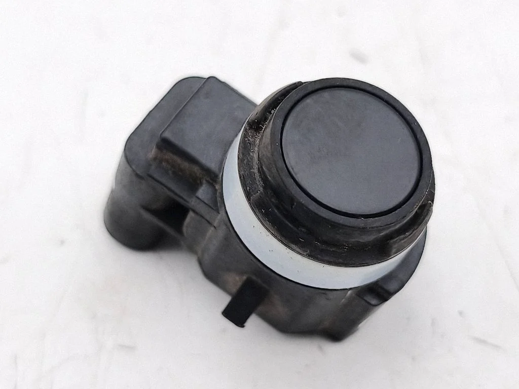 Parkošanās sensors PDC – BMW X2 U10 (2023-)