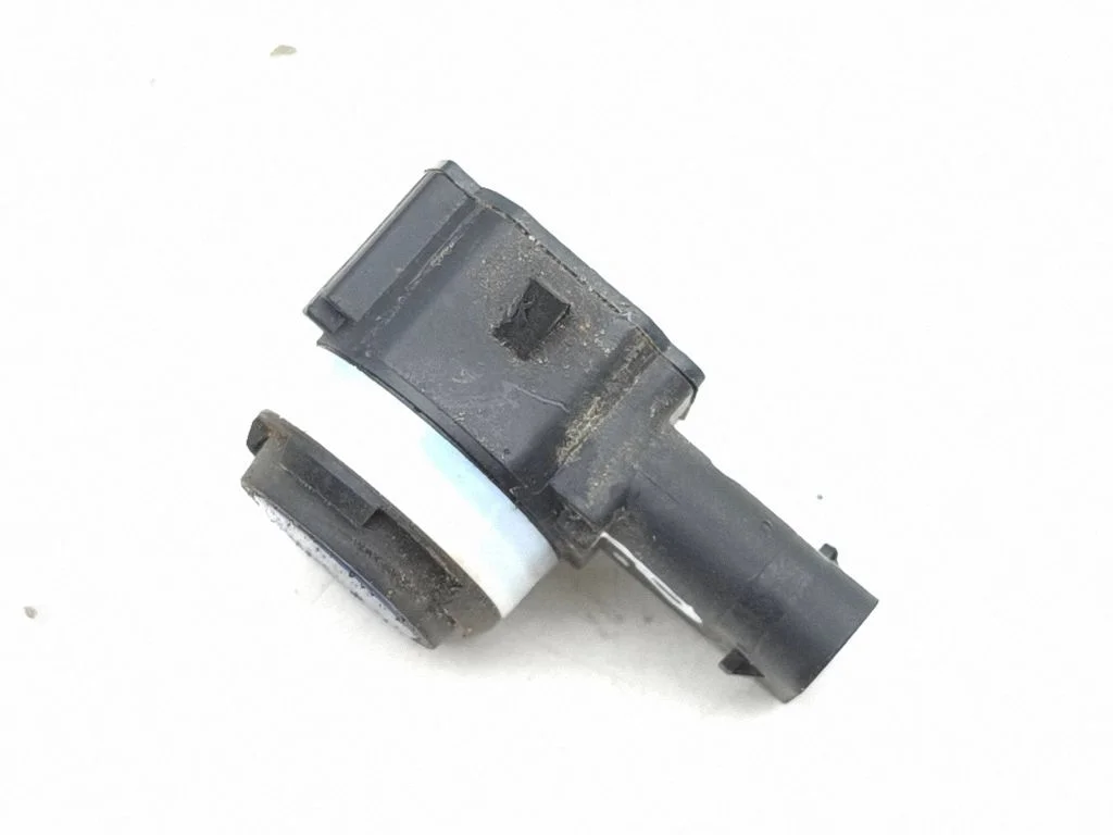 Parkošanās sensors PDC – BMW 2. sērija Active Tourer U06 (2021-)