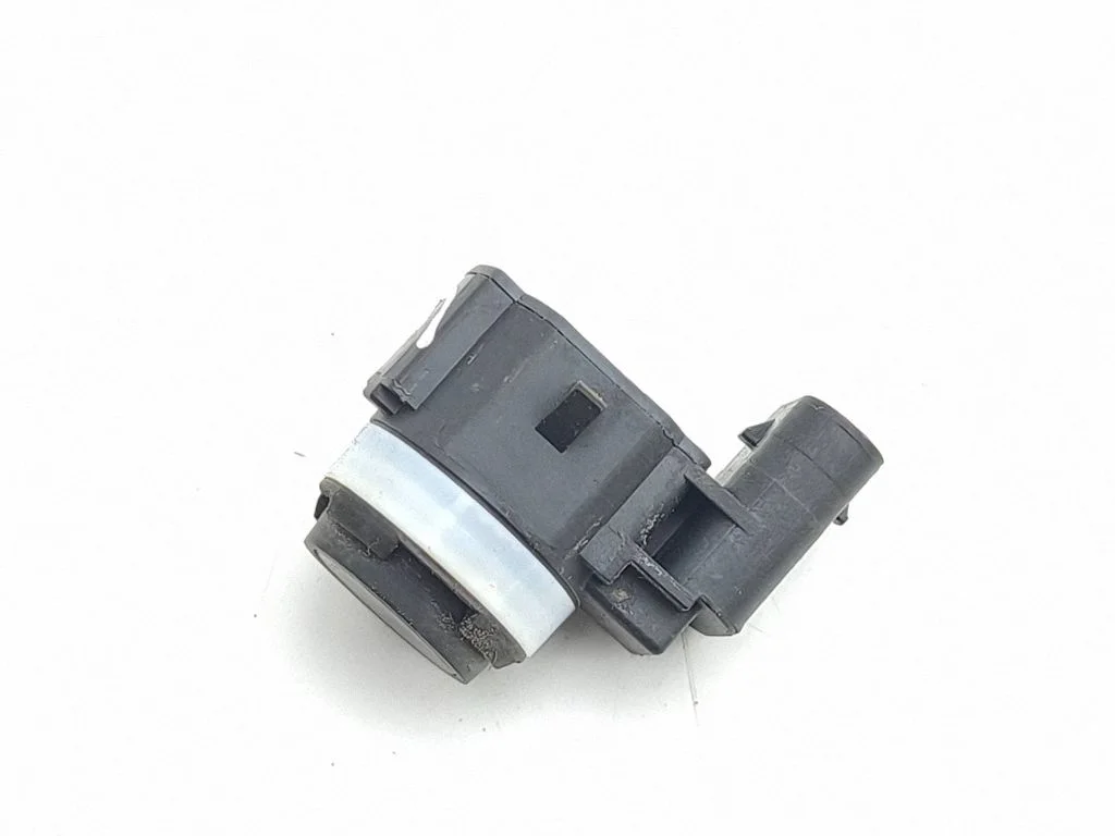 Parkošanās sensors PDC 5A1A26804
