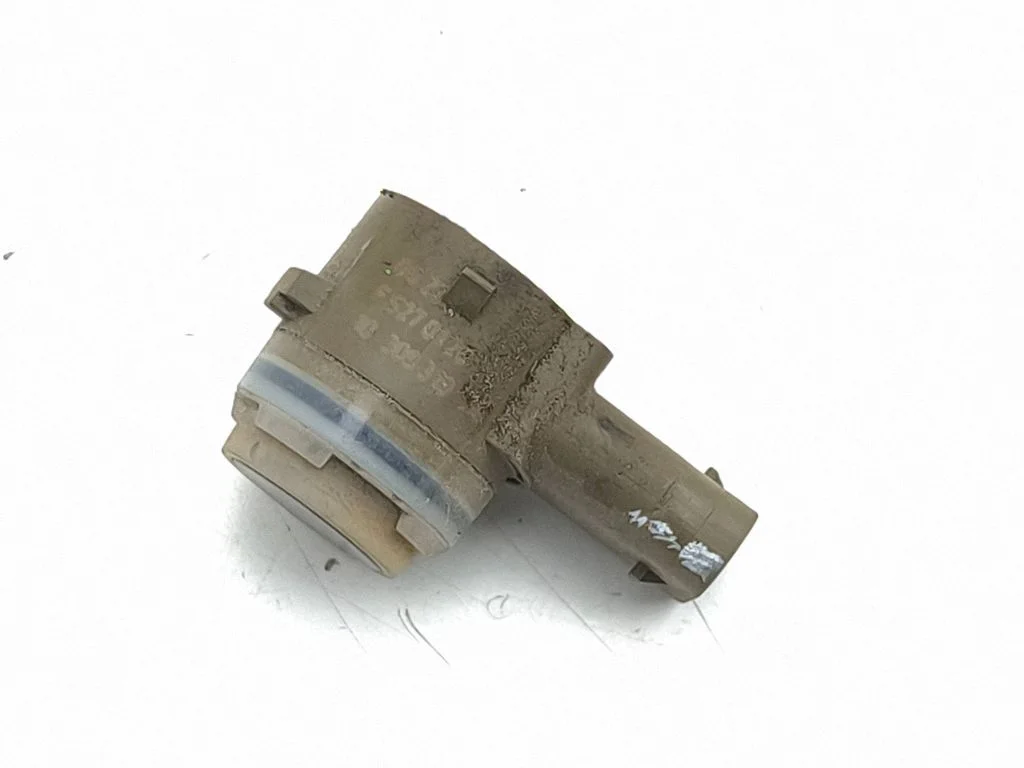 Parkošanās sensors PDC JK8315K859AC