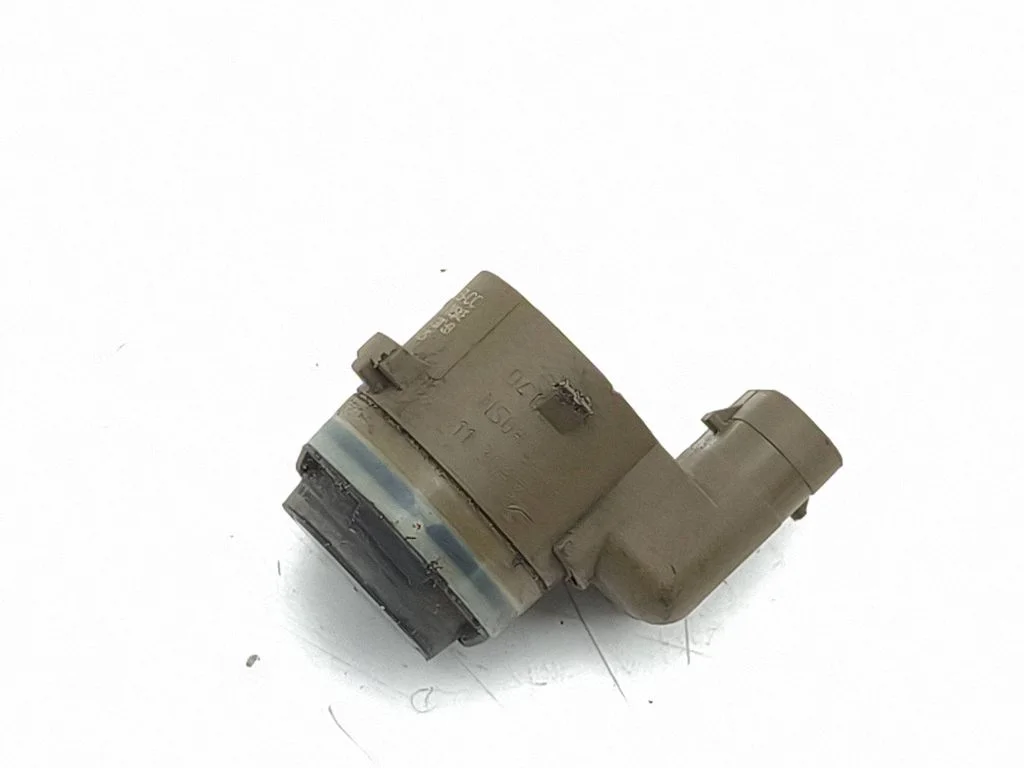 Parkošanās sensors PDC JK8315K859CC