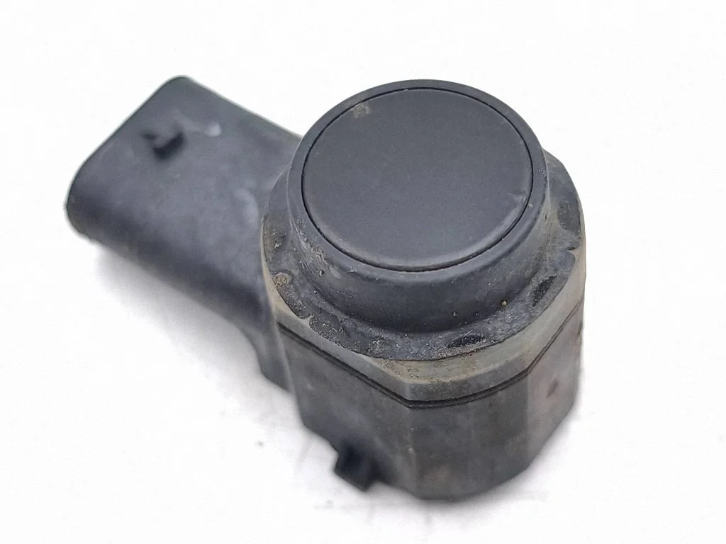Parkimisandur PDC – Land Rover Range Rover Evoque L538 (2011-2018)