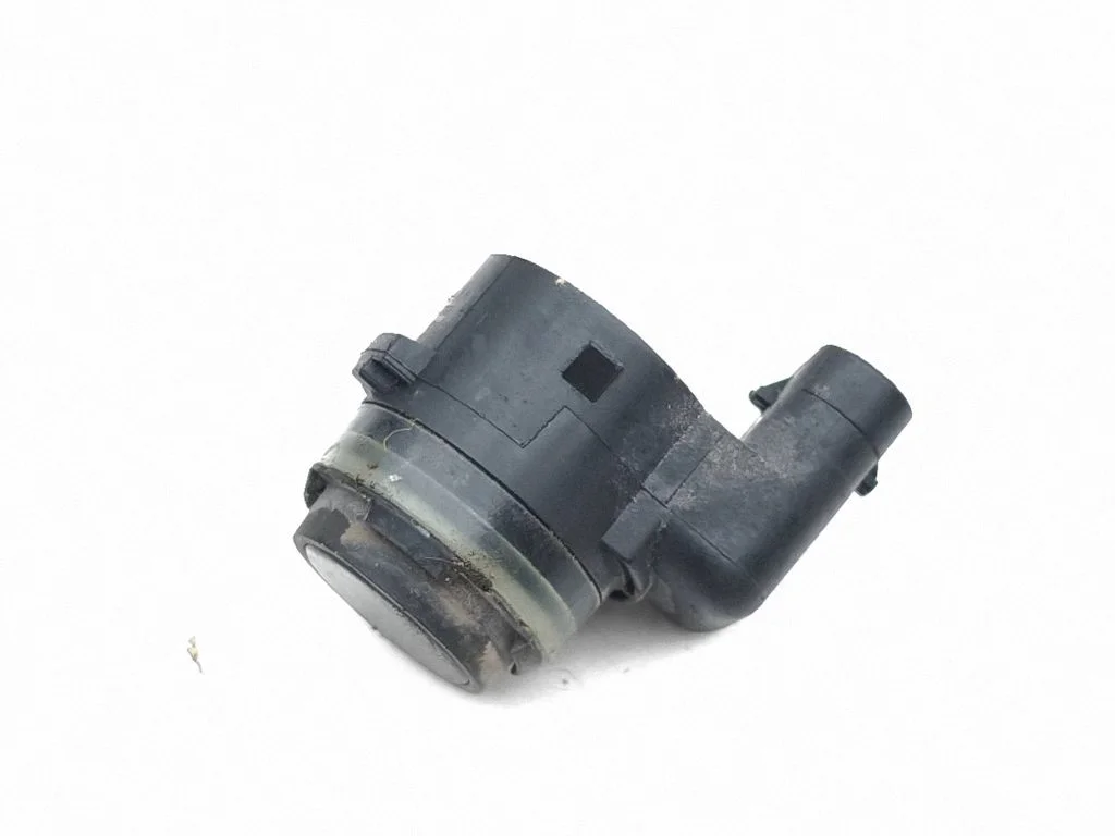 Parkimisandur PDC HK8315K859AA