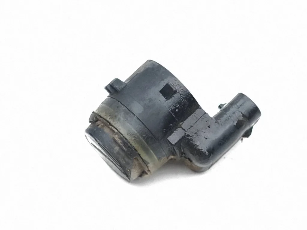 Parkimisandur PDC HK8315K859AA
