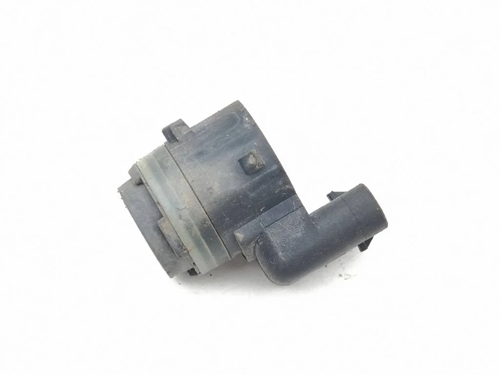 Parkimisandur PDC HK8315K859AA