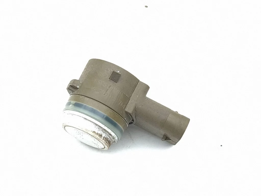 Parkošanās sensors PDC – Tesla Model S (2012-)