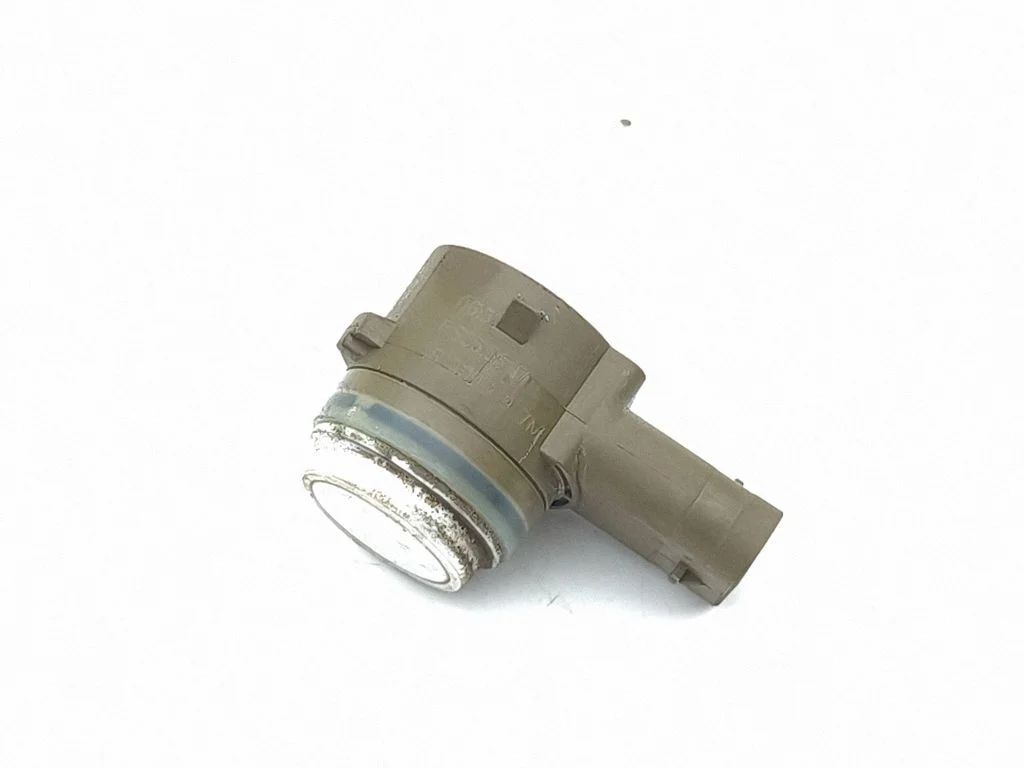 Parkošanās sensors PDC – Tesla Model S (2012-)