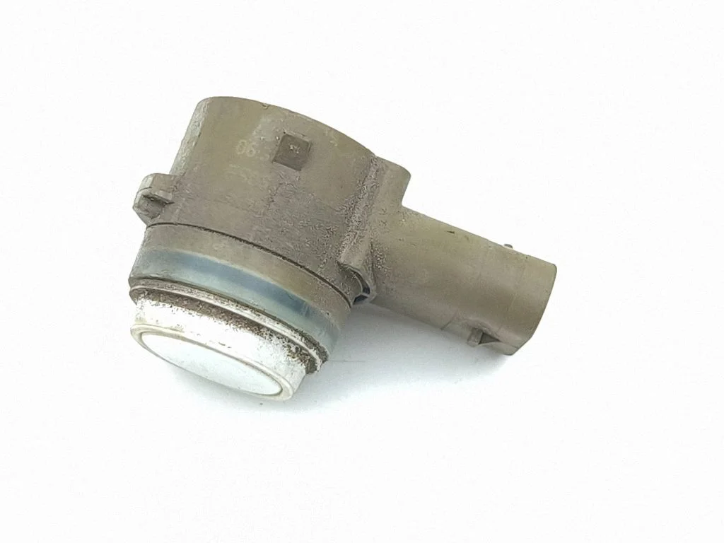 Parkošanās sensors PDC – Tesla Model S (2012-)