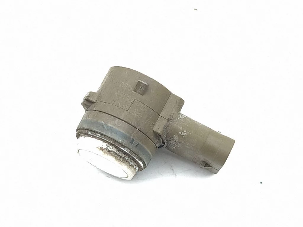 Parkošanās sensors PDC 109861100A