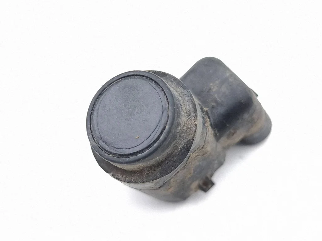 Parking PDC sensor 9G9215K859EA